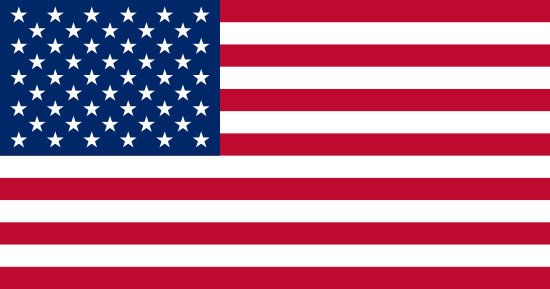 United States US