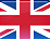 Eng