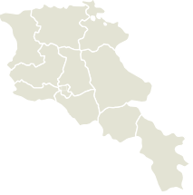 NABU Regional